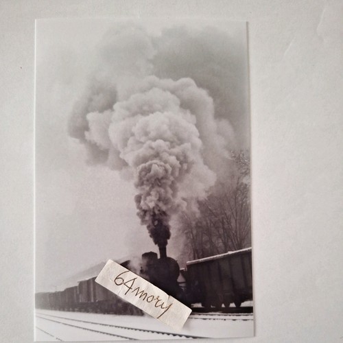 Fotografia locomotiva vapore - fotografia,