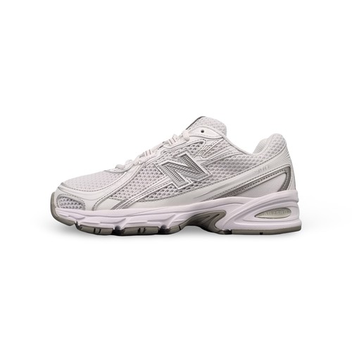 Originale new balance 740v2 - balance,