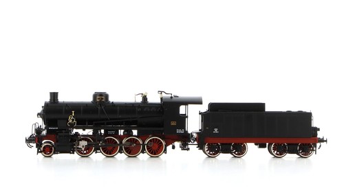 Rivarossi 2032 fs - rivarossi,