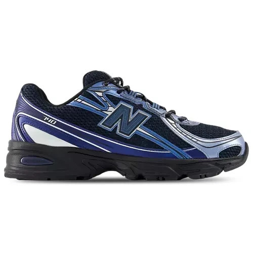Scarpe casual corsa new - scarpe,