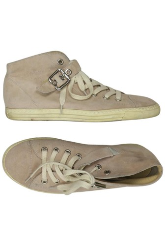 Paul green sneaker donna - green,