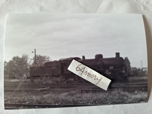 Fotografia stazione legnago - stazione,