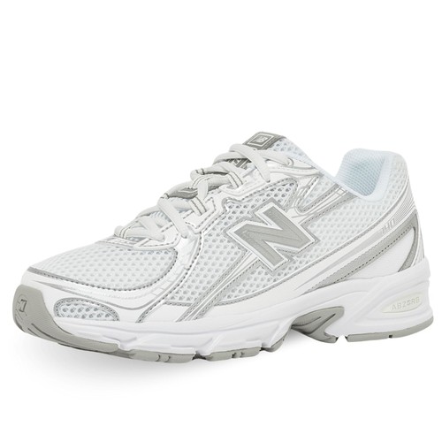 Scarpe new balance - scarpe, 740