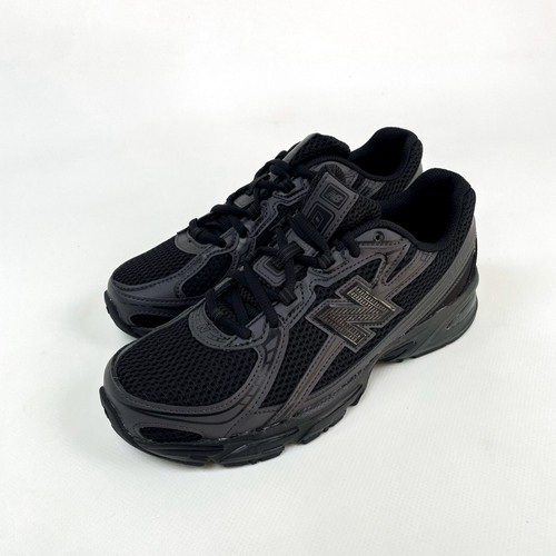 New balance 740 sneakers - balance,