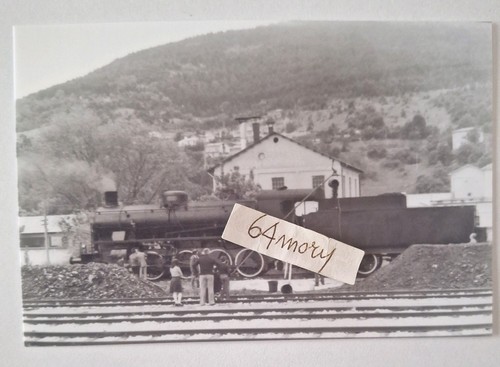Fotografia linea terni - linea,