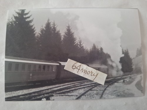 Fotografia stazione santa - fotografia, di