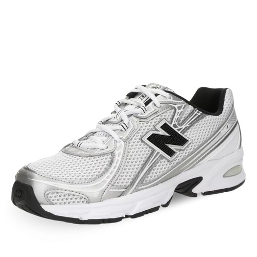 Scarpe new balance - new, 740