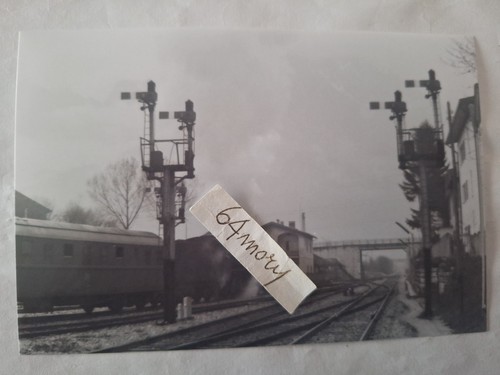 Fotografia locomotiva vapore - locomotiva,