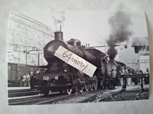 Fotografia stazione - fotografia,