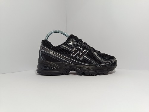 New balance 740 - new, running