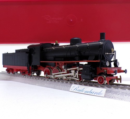 Rivarossi locomotiva a - ⭐rivarossi,