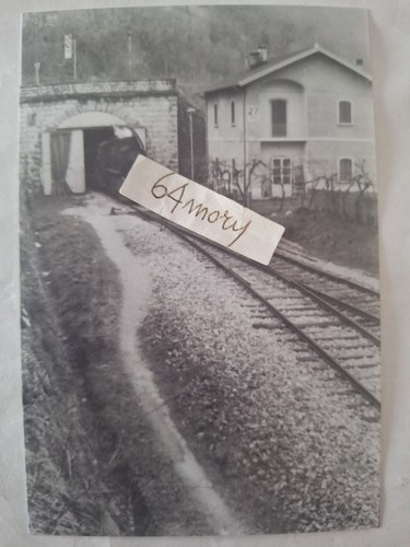 Fotografia stazione santa - fotografia,