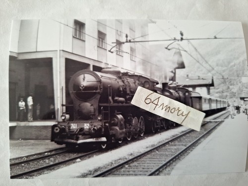 Fotografia stazione - fotografia,