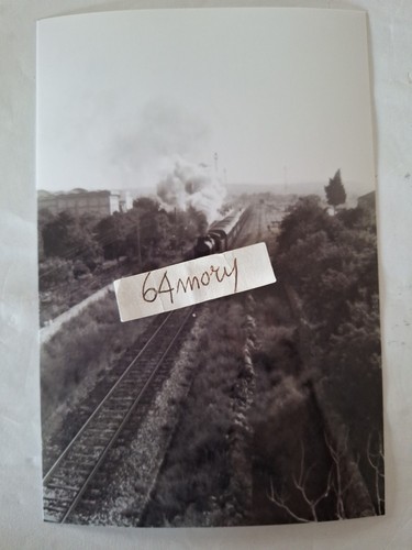 Fotografia stazione ispica - fotografia, di