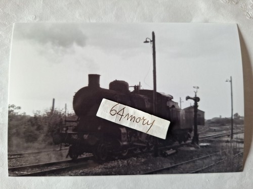 Fotografia stazione legnago - fotografia,