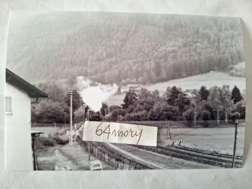 Fotografia stazione - fotografia, di