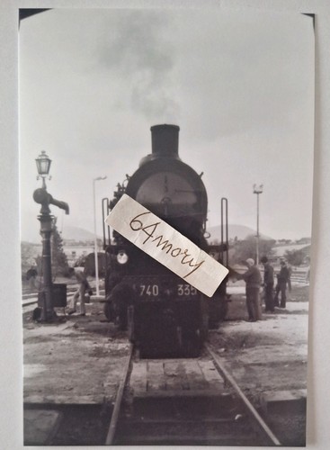 Fotografia linea terni - fotografia,