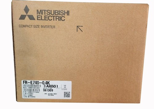 Ipc nuovo e740 4k - ipc,