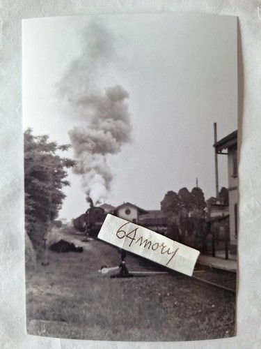 Fotografia stazione - fotografia,