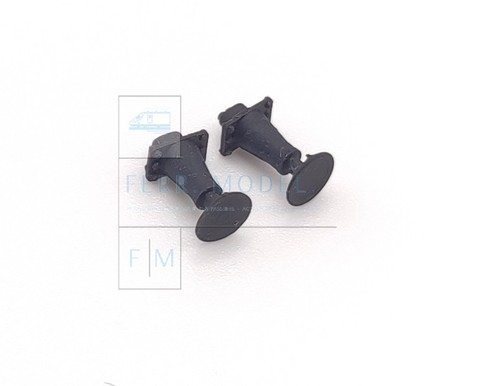 Ferrmodel 252 set 2 - ferrmodel,