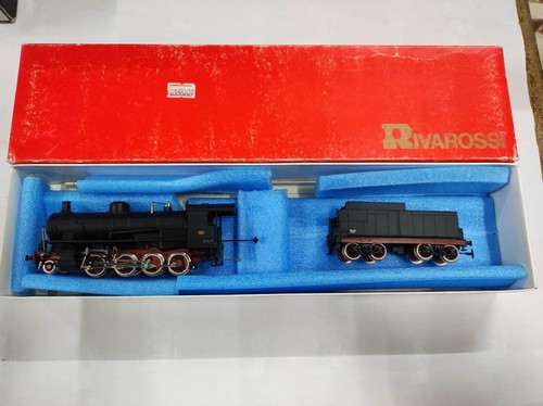 Rivarossi 1171 740 284 fs - rivarossi,