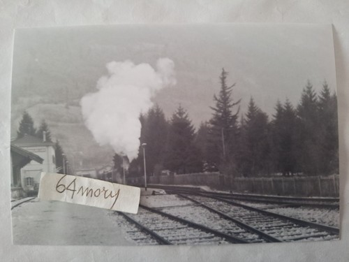 Fotografia stazione santa - fotografia, di
