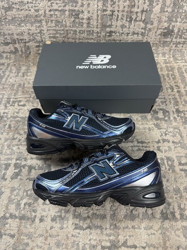 Taglia new balance 740 - taglia,