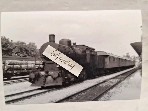 Fotografia stazione siena - fotografia,