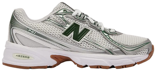 Sneakers new balance - new,