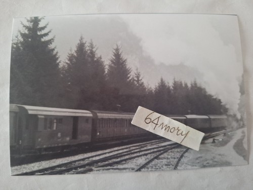 Fotografia stazione santa - fotografia, di