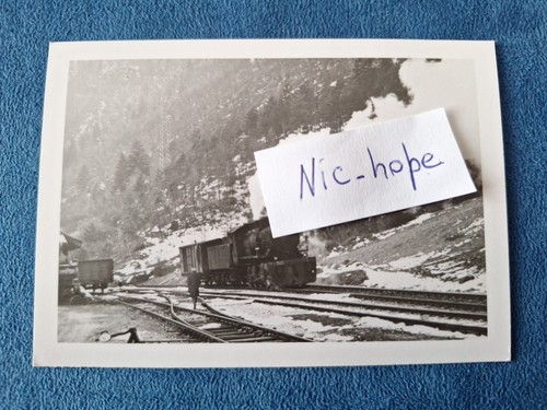 Fotografia stazione - fotografia, di