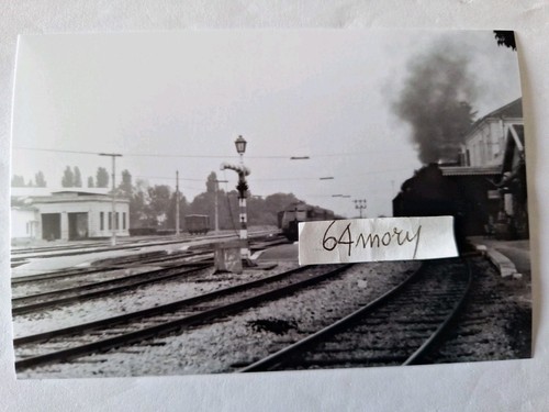 Fotografia stazione - fotografia,
