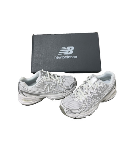 740 sneakers donna new - sneakers,