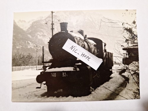 Fotografia stazione di - fotografia, fs