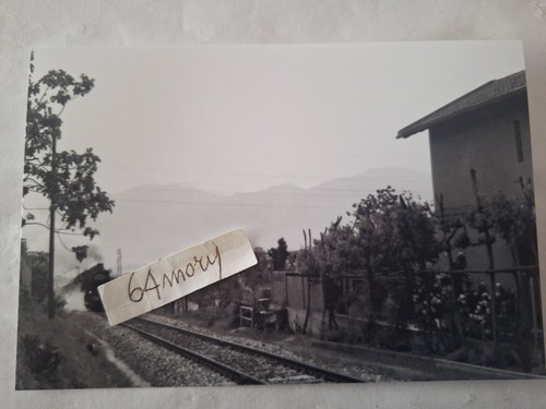 Fotografia linea terni - fotografia,