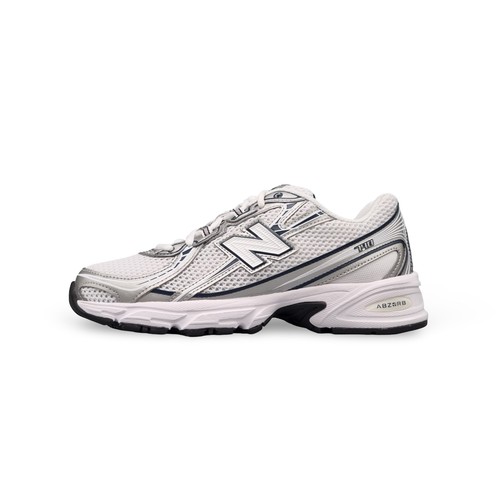 Originale new balance 740 - new,