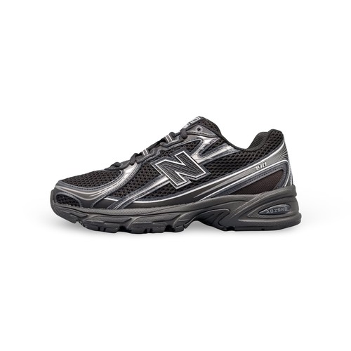 Originale new balance - originale, 740v2